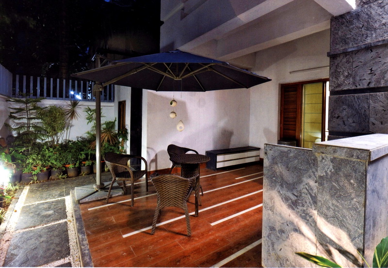 南宫NG·28(集团)相信品牌实力有限公司